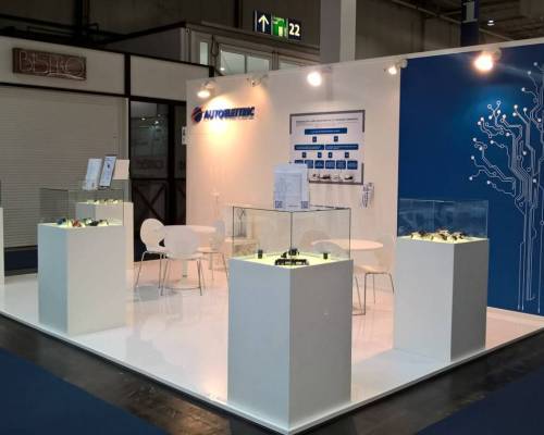 AUTOELETTRIC_Francoforte-Automechanika-2016_01