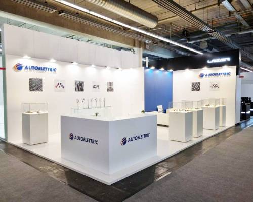 AUTOELETTRIC_Francoforte-Automechanika-2022_01