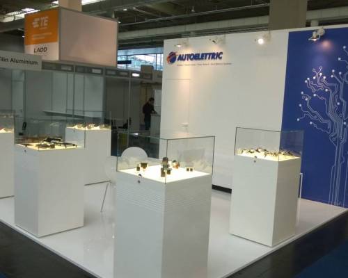 AUTOELETTRIC_Hannover-IAA-2014