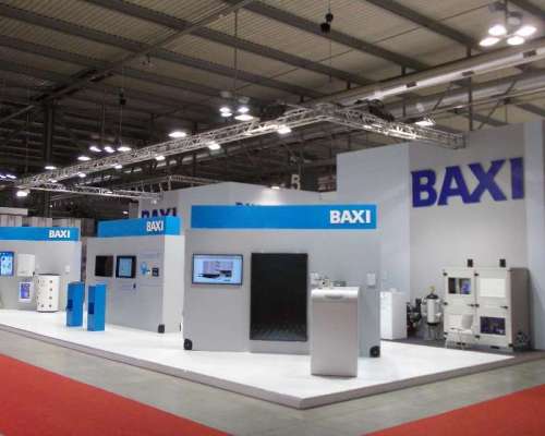 BAXI_Milano-2014-01 BAXI_Milano-2014-01