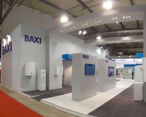 BAXI_Milano-2014-02 BAXI_Milano-2014-02