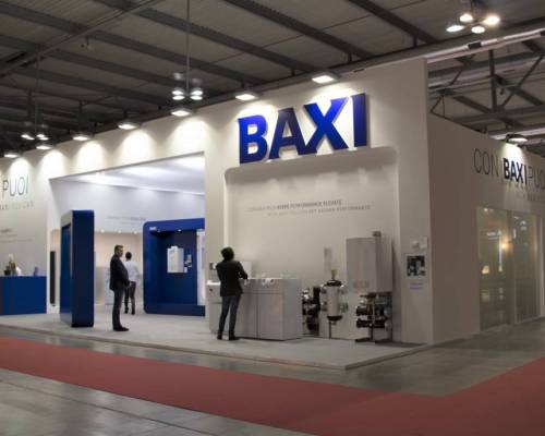 BAXI_Milano-2016-01 BAXI_Milano-2016-01