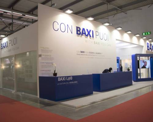 BAXI_Milano-2016-02 BAXI_Milano-2016-02