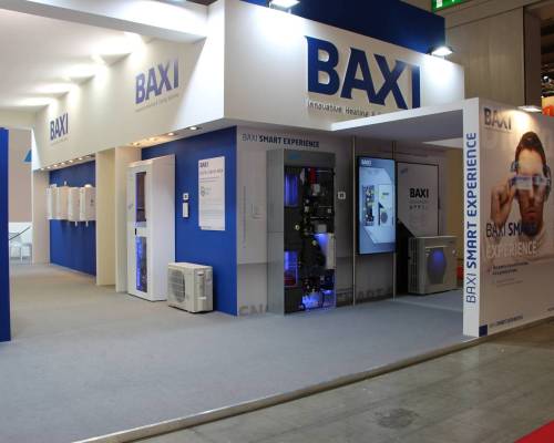 BAXI_Milano-2018-01
