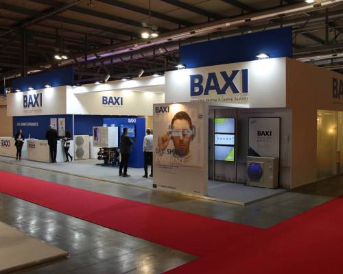 BAXI_Milano-2018-02