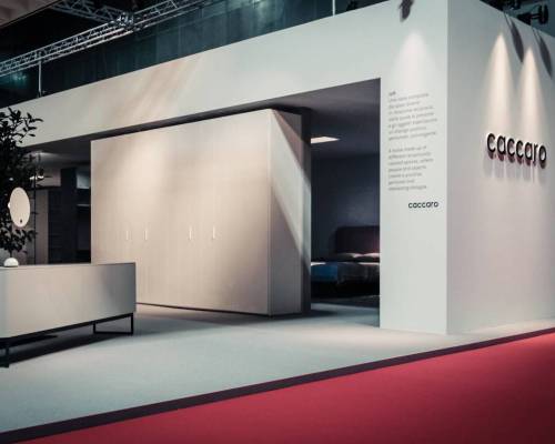 1_CACCARO_Milano-2017_01