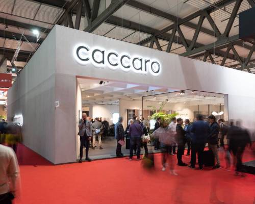 1_CACCARO_Milano-2019_01