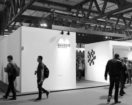CACACRO_Milano-2018_01