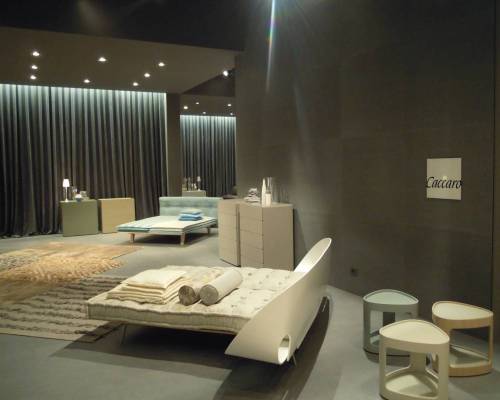 CACCARO_Milano-2011_01