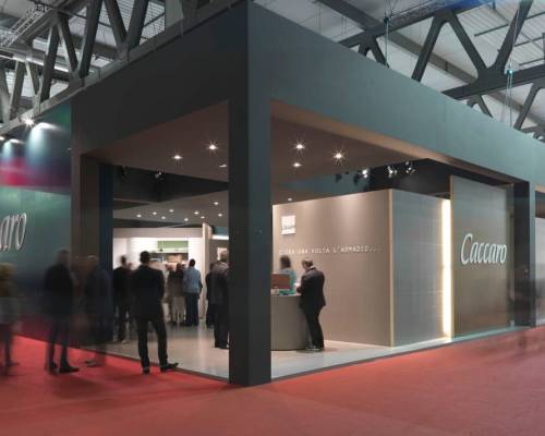 CACCARO_Milano-2012_01