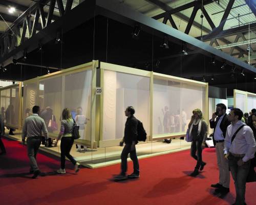 CACCARO_Milano-2014_01