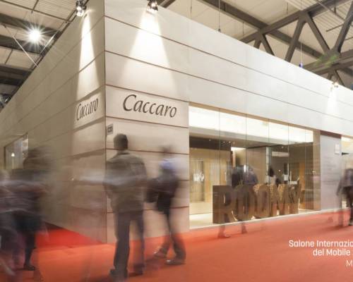 Caccaro-1