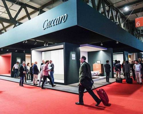 CACCARO_Milano-2016_01