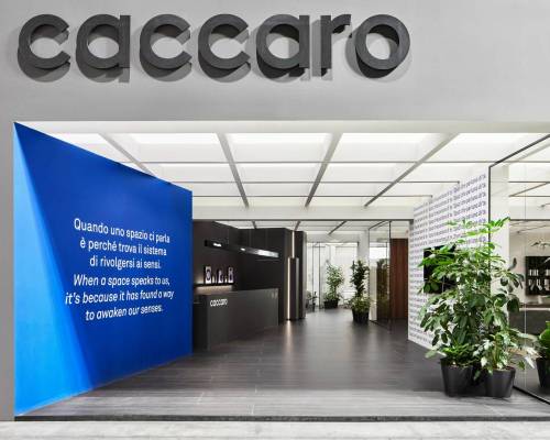 CACCARO_Milano-2022_01