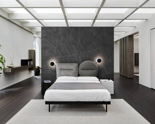 CACCARO_Milano-2022_02