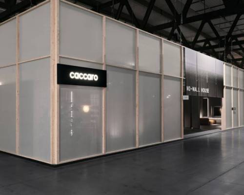 CACCARO_Milano-2023_01