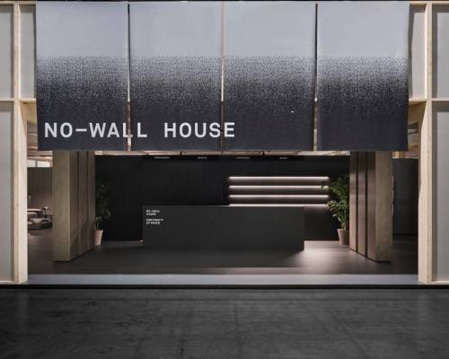 CACCARO_Milano-2023_02