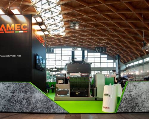 ECOMONDO-2022-1