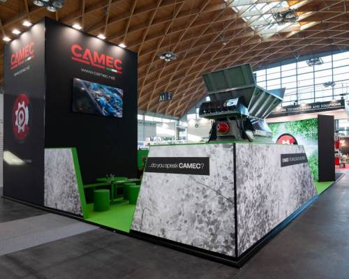ECOMONDO-2022-2