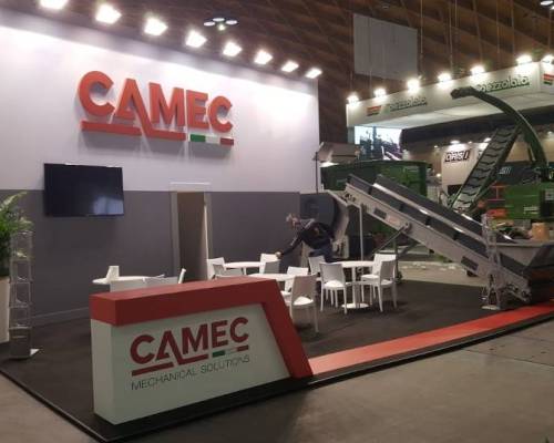 RIMINI-2019-1