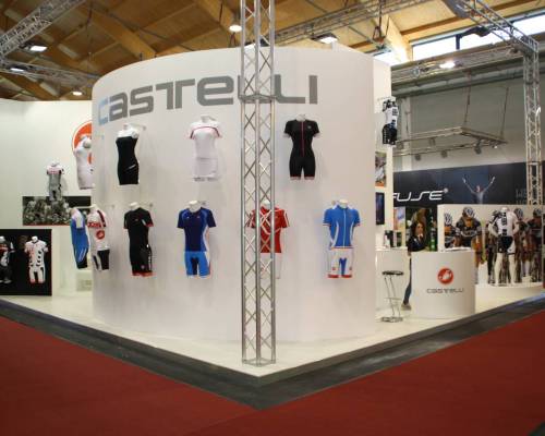 FRIEDRICHSHAFEN_EUROBIKE-2010_01 FRIEDRICHSHAFEN_EUROBIKE-2010_01