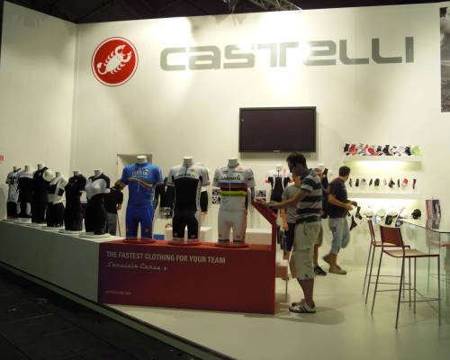 FRIEDRICHSHAFEN_EUROBIKE-2011_01 FRIEDRICHSHAFEN_EUROBIKE-2011_01