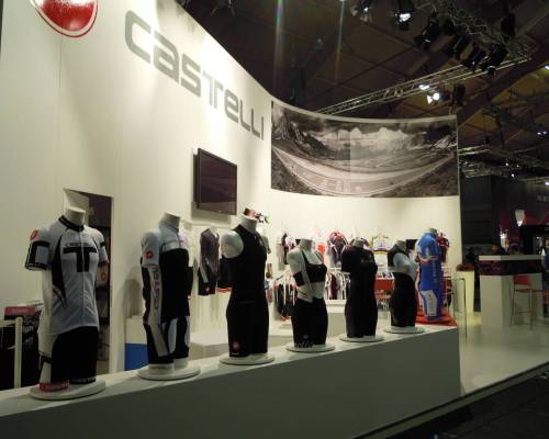 FRIEDRICHSHAFEN_EUROBIKE-2011_02 FRIEDRICHSHAFEN_EUROBIKE-2011_02