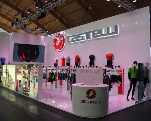 FRIEDRICHSHAFEN_EUROBIKE-2015_01 FRIEDRICHSHAFEN_EUROBIKE-2015_01