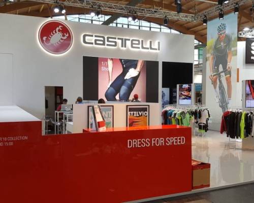 FRIEDRICHSHAFEN_EUROBIKE-2017_01 FRIEDRICHSHAFEN_EUROBIKE-2017_01