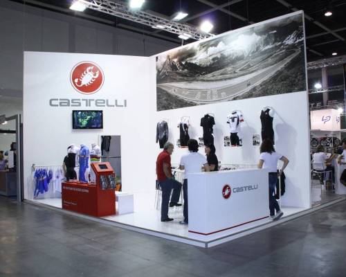 PADOVA_EXPOBICI-2011_01