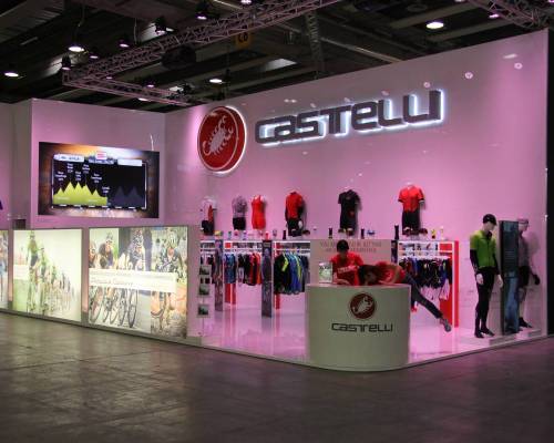 VERONA_COSMOBIKE-2015_01