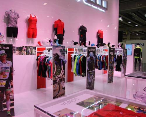 VERONA_COSMOBIKE-2015_02