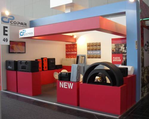 COPA_HANNOVER_IAA-2010_01