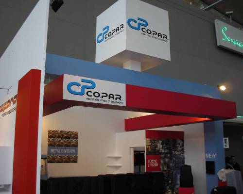 COPA_HANNOVER_IAA-2010_02