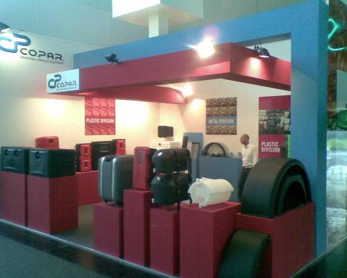 COPA_HANNOVER_IAA-2012_01