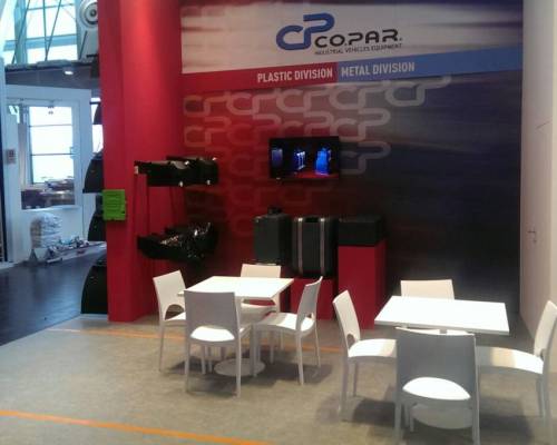 COPA_HANNOVER_IAA-2016_01