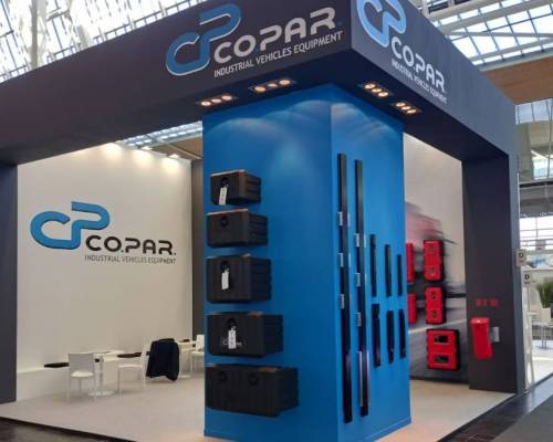 COPA_HANNOVER_IAA-2022_01