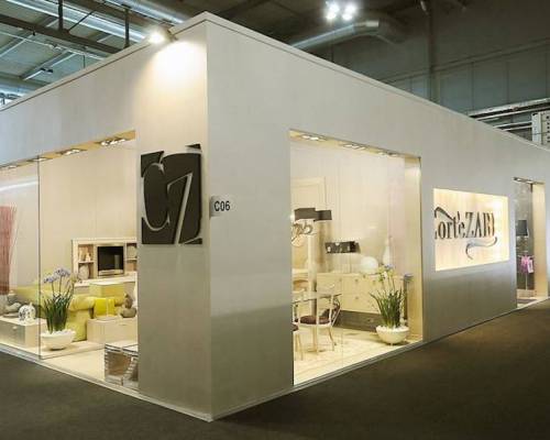 MILANO-2011-1