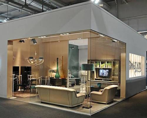 MILANO-2012-1