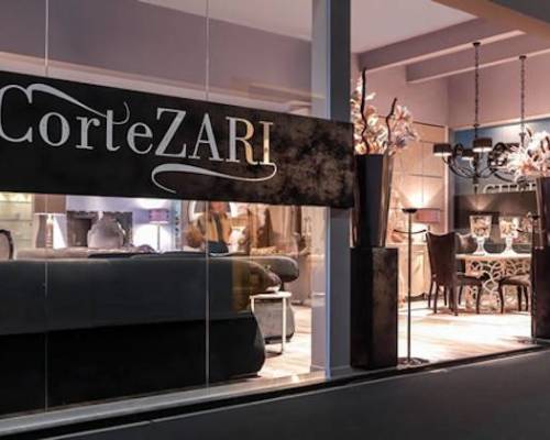 MILANO-2015-1
