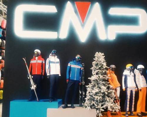 CAMPAGNOLO_ISPO-2016-01