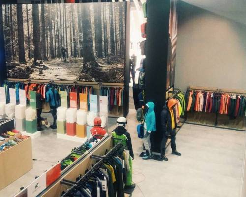 CAMPAGNOLO_ISPO-2016-02