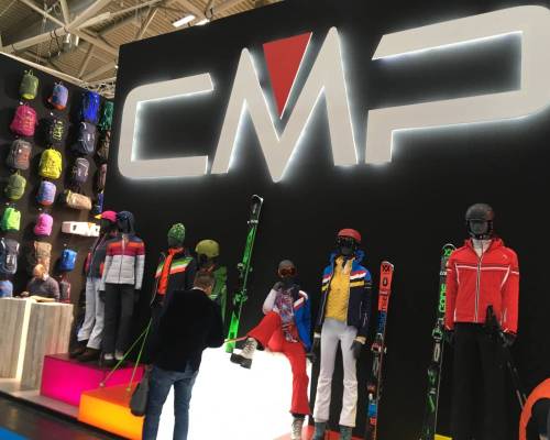 CAMPAGNOLO_ISPO-2017-01