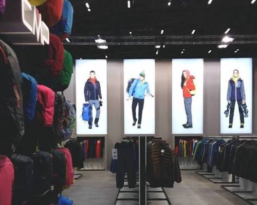 CAMPAGNOLO_ISPO-2017-02