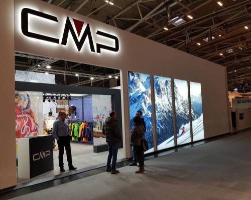 CAMPAGNOLO_ISPO-2018-01