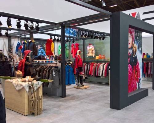 CAMPAGNOLO_ISPO-2018-02