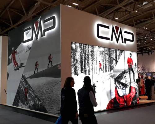 CAMPAGNOLO_ISPO-2019-01