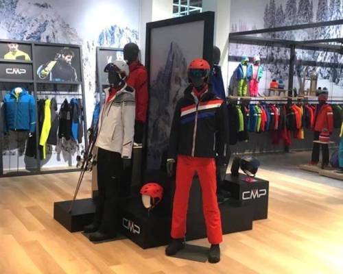 CAMPAGNOLO_ISPO-2019-02