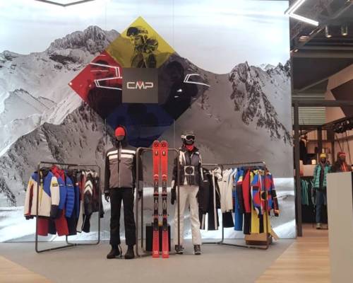 CAMPAGNOLO_ISPO-2020-01