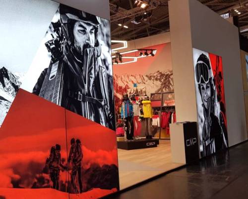 CAMPAGNOLO_ISPO-2020-02